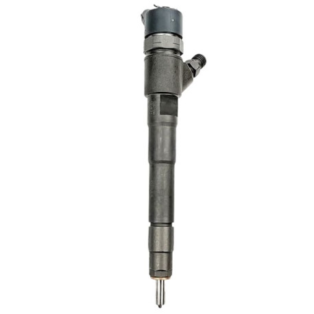 Injecteur pour IVECO Daily 4 29L12 V 116 CV - 0445110435