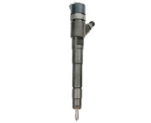 Injecteur pour IVECO Daily 4 29L12 V 116 CV - 0445110435