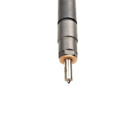 Injecteur pour IVECO Daily 4 35C13 K 126 CV - 0445110435