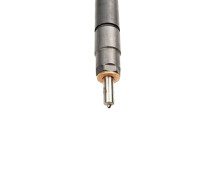 Injecteur pour IVECO Daily 4 29L10 V 95 CV - 0445110435