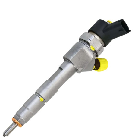 INJECTEUR 0445110112