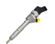 INJECTEUR 0445110112