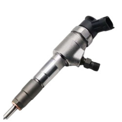 Injecteur pour FORD Kuga 2 1.5 TDCi 120 CV - 0445110488