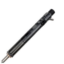 Injecteur pour FORD Tourneo Connect 1.8 TDCi 90 CV - EJBR02201Z