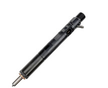 Injecteur pour FORD Tourneo Connect 1.8 TDCi 90 CV - EJBR02201Z