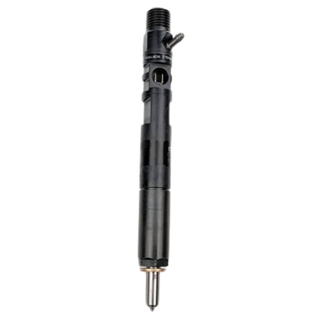 Injecteur pour FORD Focus 1 1.8 Di 75 CV - EJBR02201Z