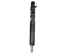 Injecteur pour FORD Focus 1 1.8 Di 75 CV - EJBR02201Z