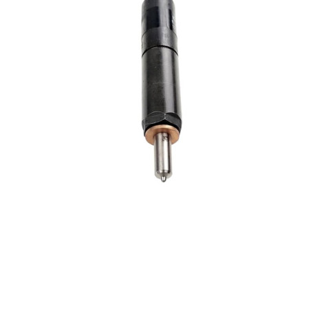Injecteur pour FORD Tourneo Connect 1.8 TDCi 90 CV - EJBR02201Z