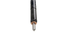 Injecteur pour FORD Tourneo Connect 1.8 TDCi 90 CV - EJBR02201Z