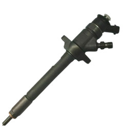 Injecteur pour FORD C-Max 1 1.6 TDCi 109 CV - 0445110188