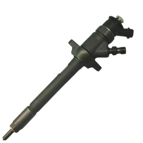 Injecteur pour VOLVO V50 1.6 D 109 CV - 0445110188