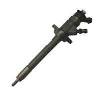 Injecteur pour VOLVO V50 1.6 D 109 CV - 0445110188