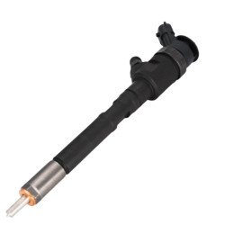 Injecteur pour FORD Focus 2 1.6 TDCi 100 CV - 0445110352