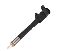 Injecteur pour FORD Focus 2 1.6 TDCi 109 CV - 0445110352