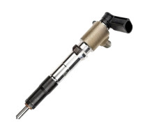 Injecteur pour FORD Focus 4 2.0 EcoBlue 150 CV - A2C9303500080