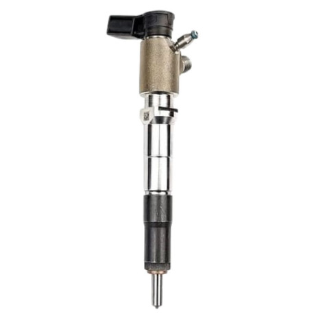 Injecteur pour FORD Focus 4 2.0 EcoBlue 150 CV - A2C9303500080