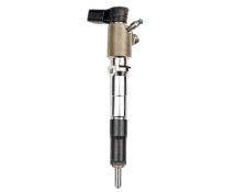 Injecteur pour FORD Focus 4 2.0 EcoBlue 150 CV - A2C9303500080