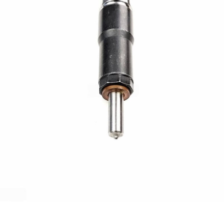 Injecteur pour FORD Focus 4 2.0 EcoBlue 150 CV - A2C9303500080