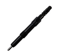 Injecteur pour FORD Mondeo 3 2.0 TDDi 115 CV - R00504Z