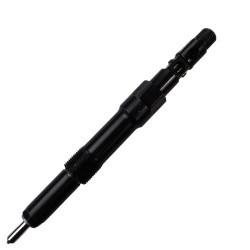 Injecteur pour FORD Mondeo 3 2.0 TDCi 130 CV - R00504Z