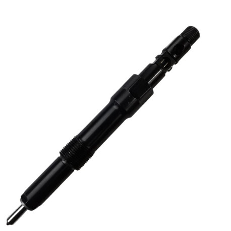 Injecteur pour FORD Mondeo 3 2.0 TDCi 130 CV - R00504Z