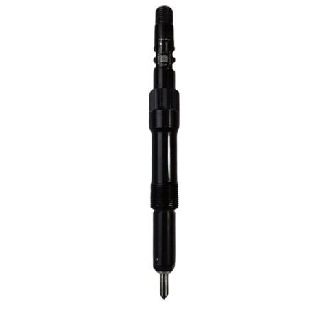 Injecteur pour FORD Mondeo 3 2.0 TDCi 130 CV - R00504Z