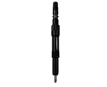 Injecteur pour FORD Mondeo 3 2.0 TDCi 130 CV - R00504Z