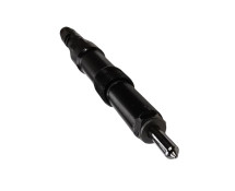 Injecteur pour FORD Mondeo 3 2.0 TDDi 90 CV - R00504Z