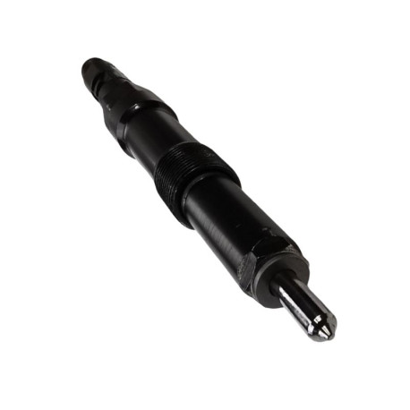 Injecteur pour FORD Mondeo 3 2.0 TDDi 115 CV - R00504Z