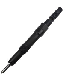 Injecteur pour FORD Mondeo 3 2.0 TDDi 115 CV - R00202Z