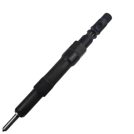 Injecteur pour FORD Mondeo 3 2.0 TDDi 115 CV - R00202Z