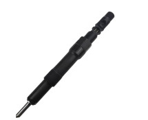Injecteur pour FORD Mondeo 3 2.0 TDDi 115 CV - R00202Z