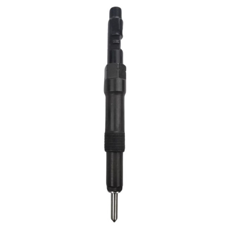 Injecteur pour FORD Mondeo 3 2.0 TDDi 115 CV - R00202Z