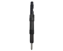 Injecteur pour FORD Mondeo 3 2.0 TDDi 115 CV - R00202Z