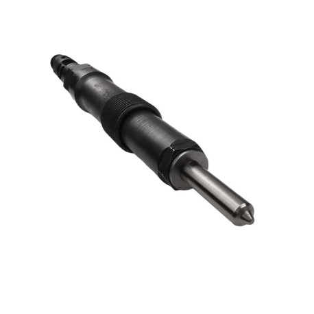 Injecteur pour FORD Mondeo 3 2.0 TDDi 115 CV - R00202Z