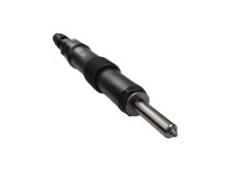 Injecteur pour FORD Mondeo 3 2.0 TDDi 115 CV - R00202Z