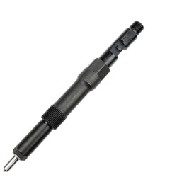 Injecteur pour FORD Mondeo 3 2.0 TDDi 115 CV - R00801D