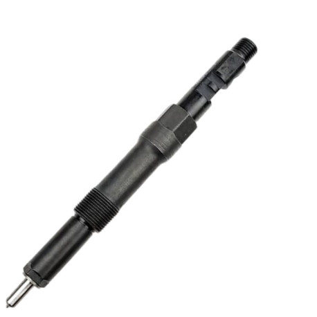 Injecteur pour FORD Mondeo 3 2.0 TDDi 115 CV - R00801D