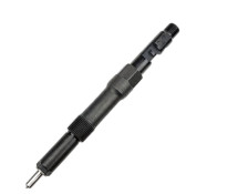Injecteur pour FORD Mondeo 3 2.0 TDCi 130 CV - R00801D