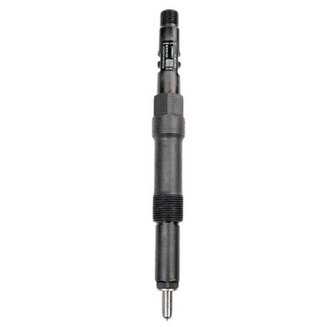 Injecteur pour FORD Mondeo 3 2.0 TDCi 115 CV - R00801D