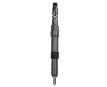 Injecteur pour FORD Mondeo 3 2.0 TDCi 115 CV - R00801D