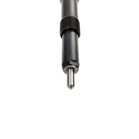Injecteur pour FORD Mondeo 3 2.0 TDDi 115 CV - R00801D