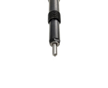 Injecteur pour FORD Mondeo 3 2.0 TDCi 115 CV - R00801D