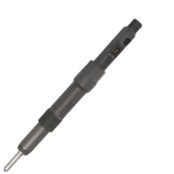 Injecteur pour FORD Mondeo 3 2.0 TDCi 130 CV - R01001D