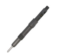 Injecteur pour FORD Mondeo 3 2.0 TDCi 130 CV - R01001D