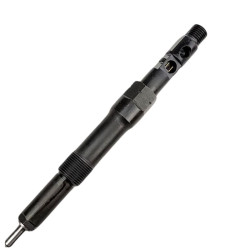 Injecteur pour FORD Mondeo 3 2.2 TDCi 150 CV - R00601D
