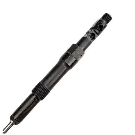 Injecteur pour FORD Mondeo 3 2.2 TDCi 150 CV - R00601D