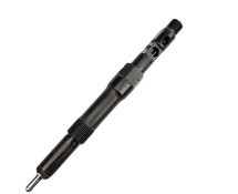 Injecteur pour FORD Mondeo 3 2.2 TDCi 150 CV - R00601D