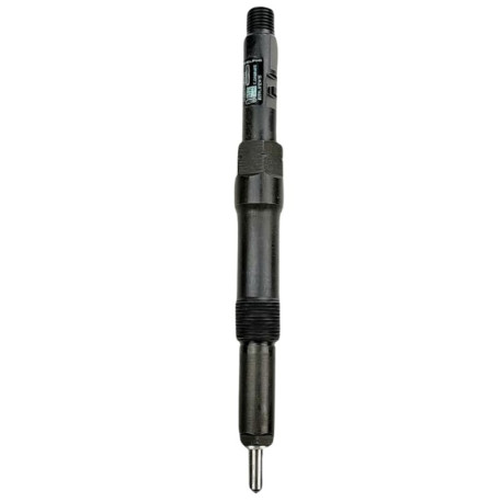 Injecteur pour FORD Mondeo 3 2.2 TDCi 150 CV - R00601D