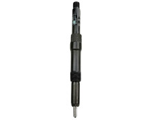 Injecteur pour FORD Mondeo 3 2.2 TDCi 150 CV - R00601D
